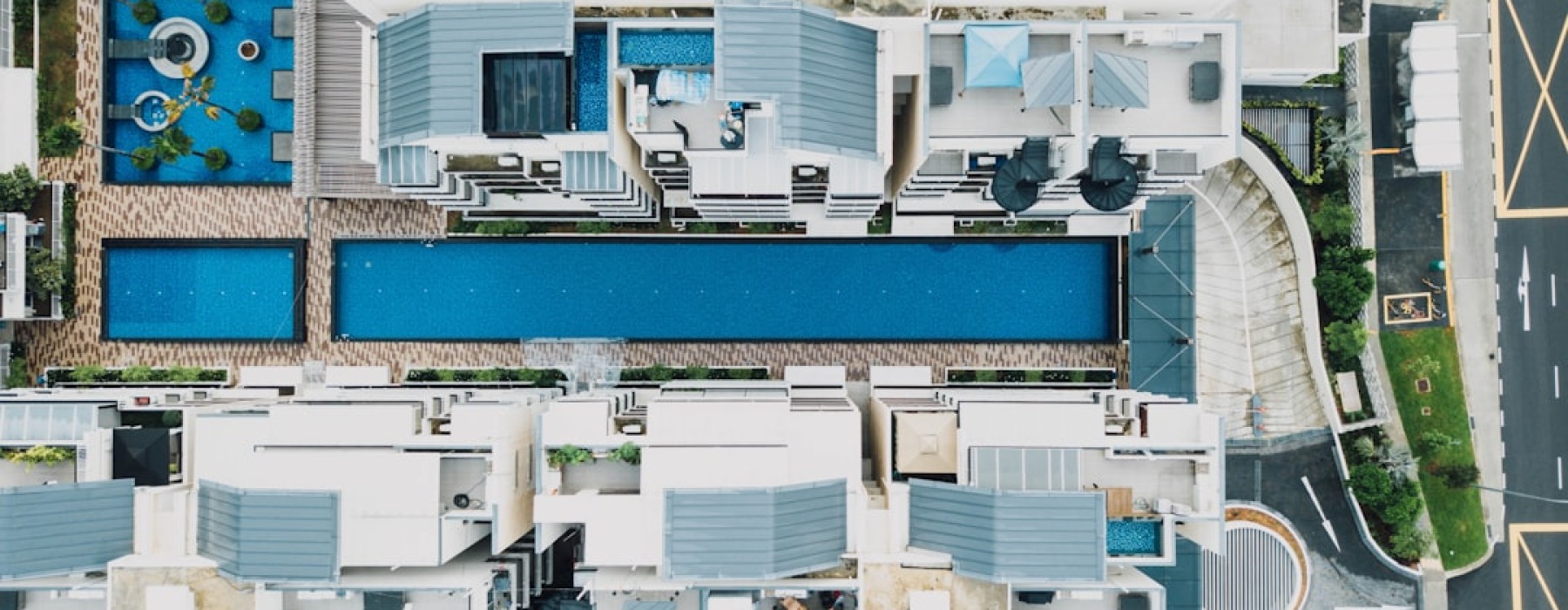 luxury apartment community - Luxury apartment community