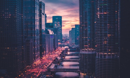Chicago luxury apartments in Streeterville - luxury apartments in streeterville chicago Chicago luxury apartments in Streeterville - luxury apartments in streeterville chicago
