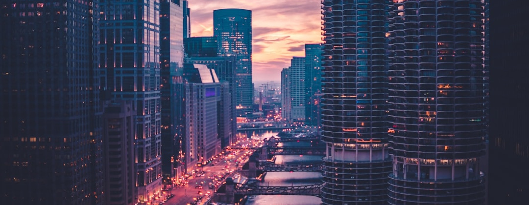 Chicago luxury apartments in Streeterville - luxury apartments in streeterville chicago