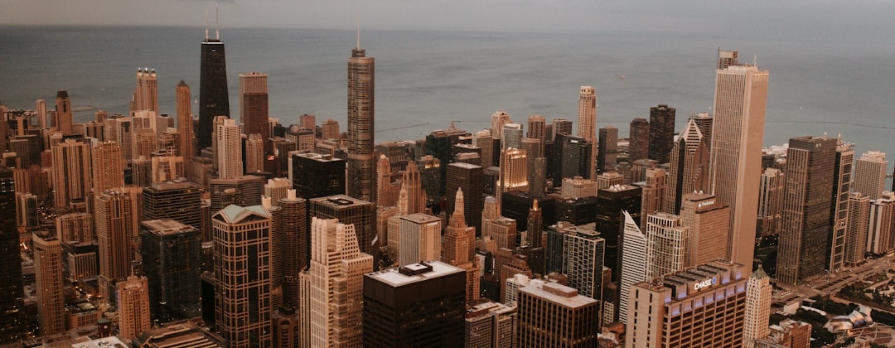 An Essential Guide to Apartment Tours in Chicago