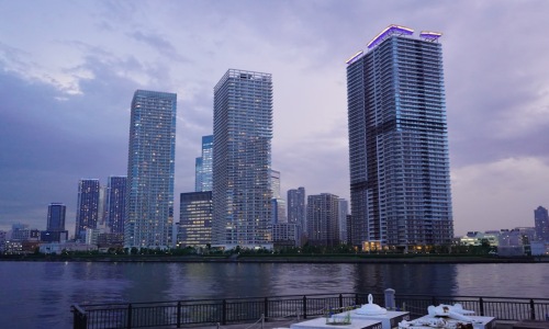 luxury apartments downtown chicago skyline - luxury apartments for rent in downtown chicago