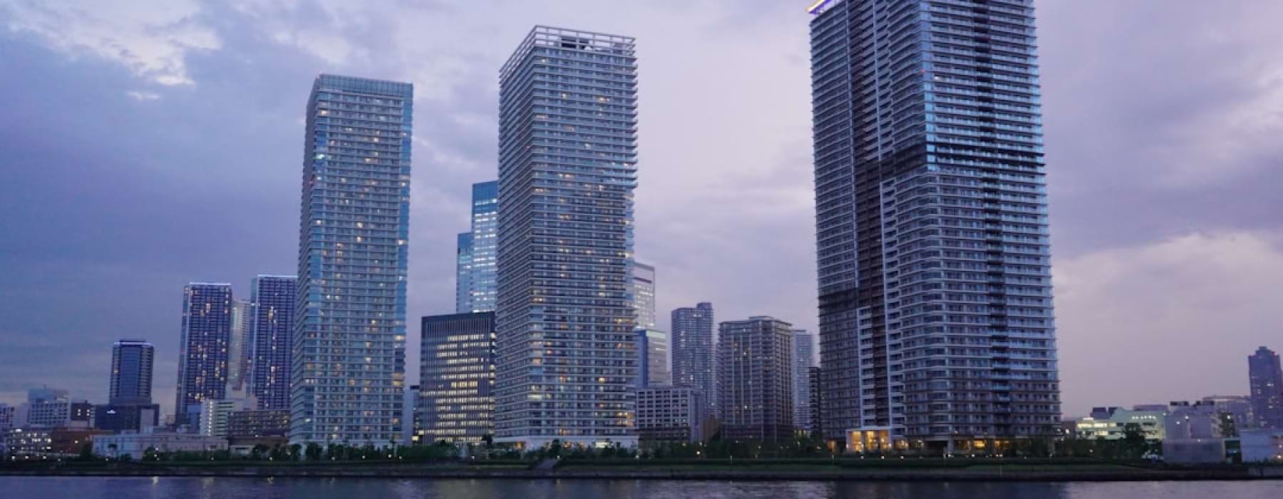 luxury apartments downtown chicago skyline - luxury apartments for rent in downtown chicago