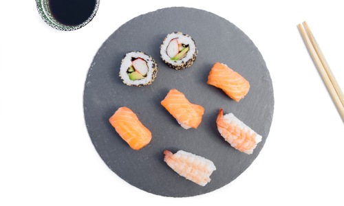 eight eleven uptown - eight eleven uptown