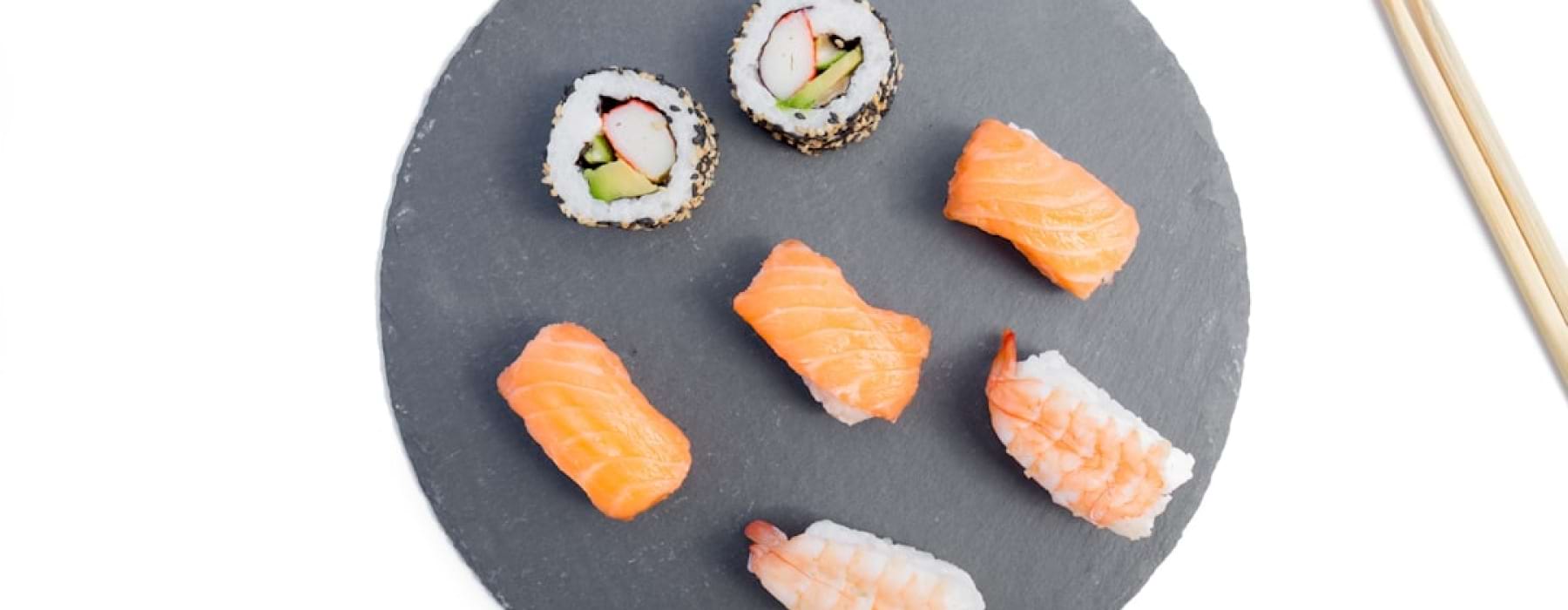 eight eleven uptown - eight eleven uptown