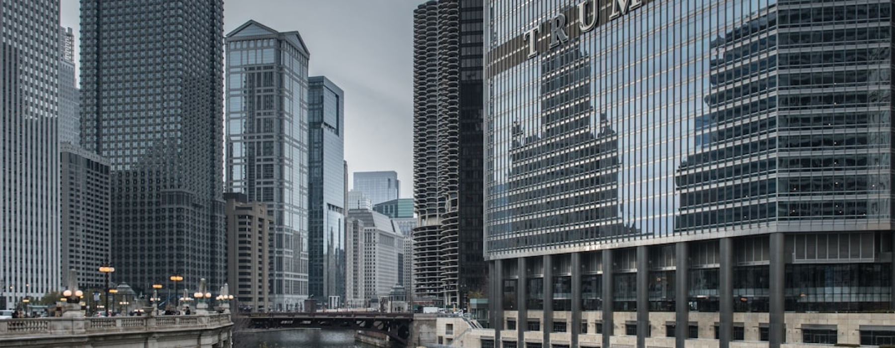 Chicago luxury rentals - Chicago luxury rentals