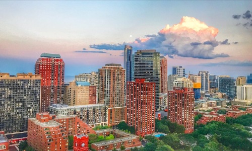 uptown chicago neighborhood - uptown chicago neighborhood