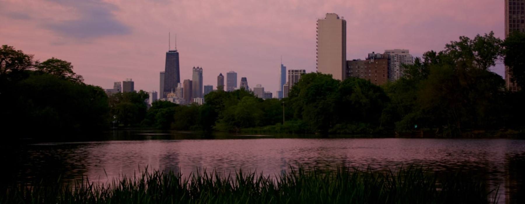 Buena Park Chicago - buena park chicago