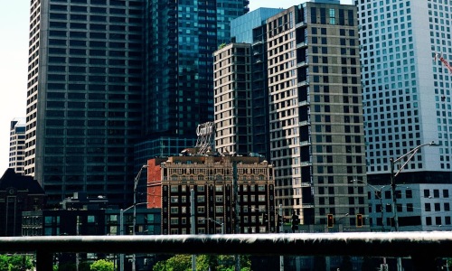 luxury uptown chicago apartments - uptown chicago luxury apartments