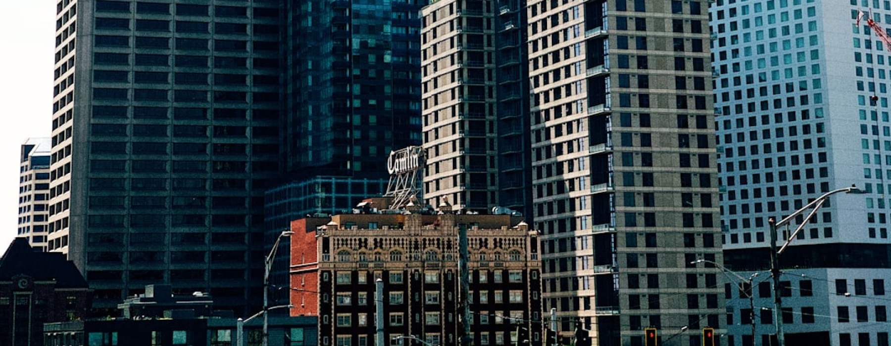 luxury uptown chicago apartments - uptown chicago luxury apartments