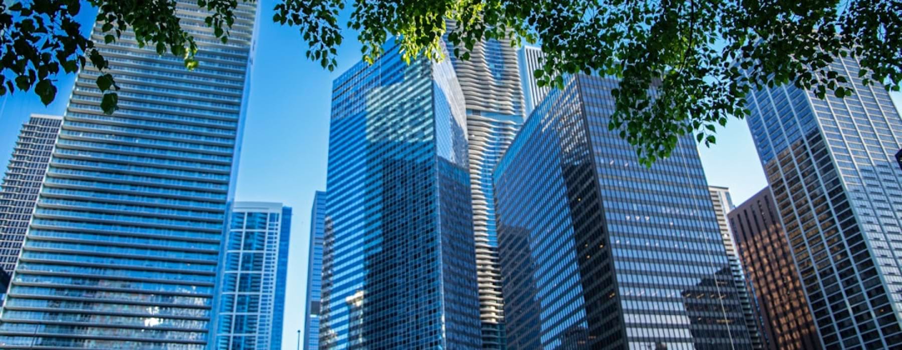 high rise uptown chicago - high rise uptown chicago