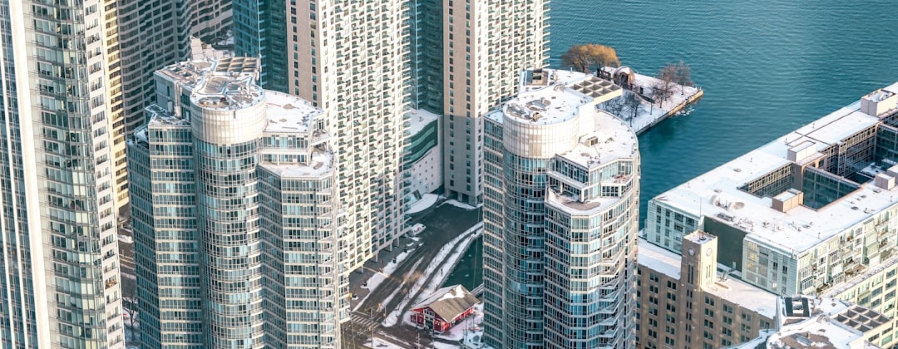 modern chicago apartments - modern chicago apartments