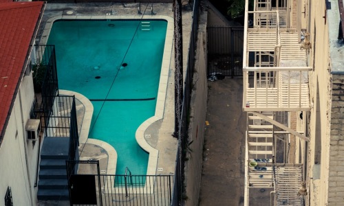 Chicago apartments with pool - Chicago apartments with pool