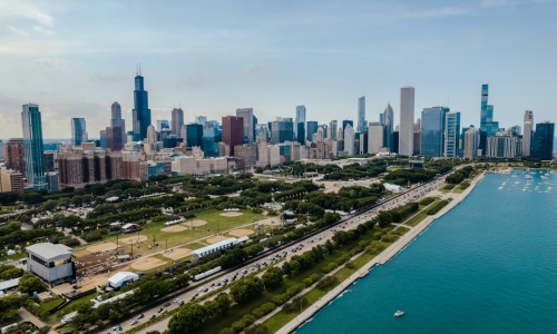 affordable housing chicago - affordable housing in chicago il