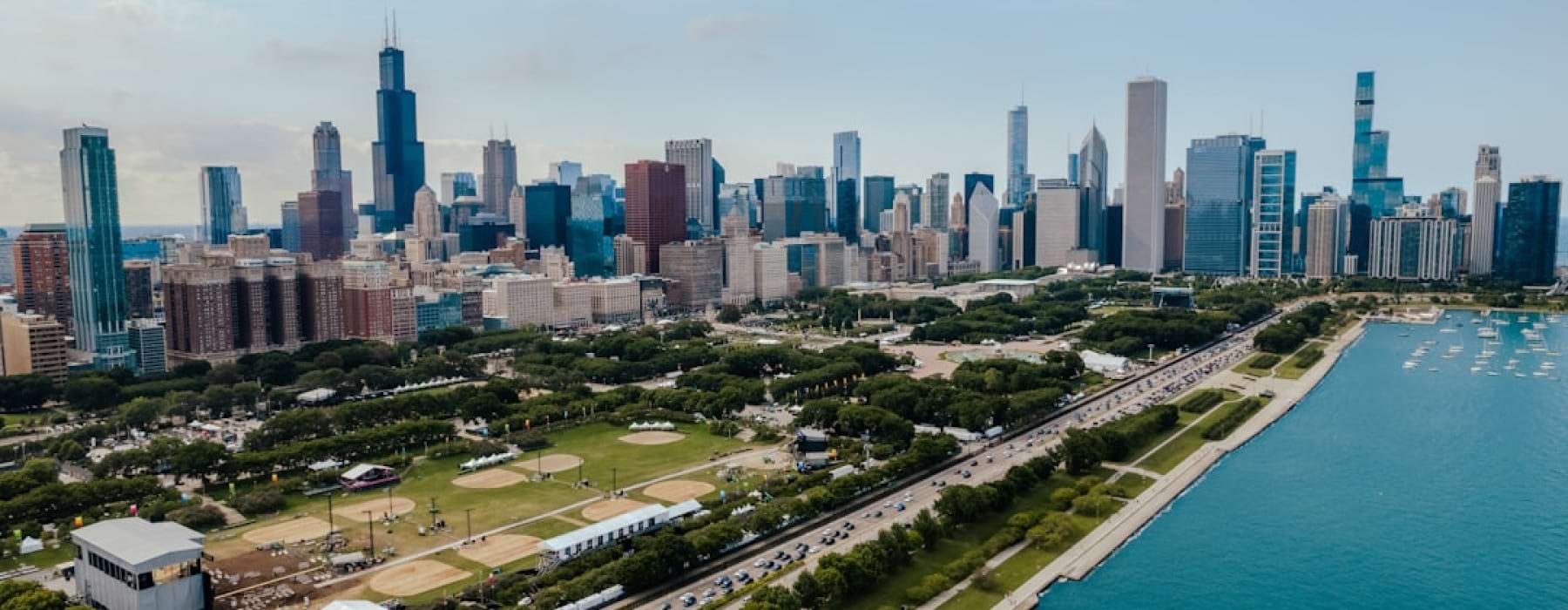 affordable housing chicago - affordable housing in chicago il