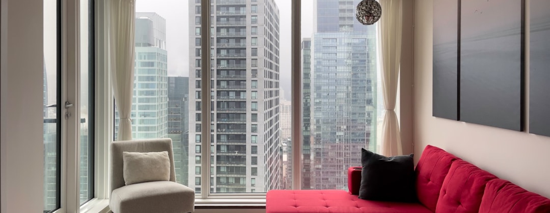 luxury apartments chicago - luxury apartments for rent in chicago il
