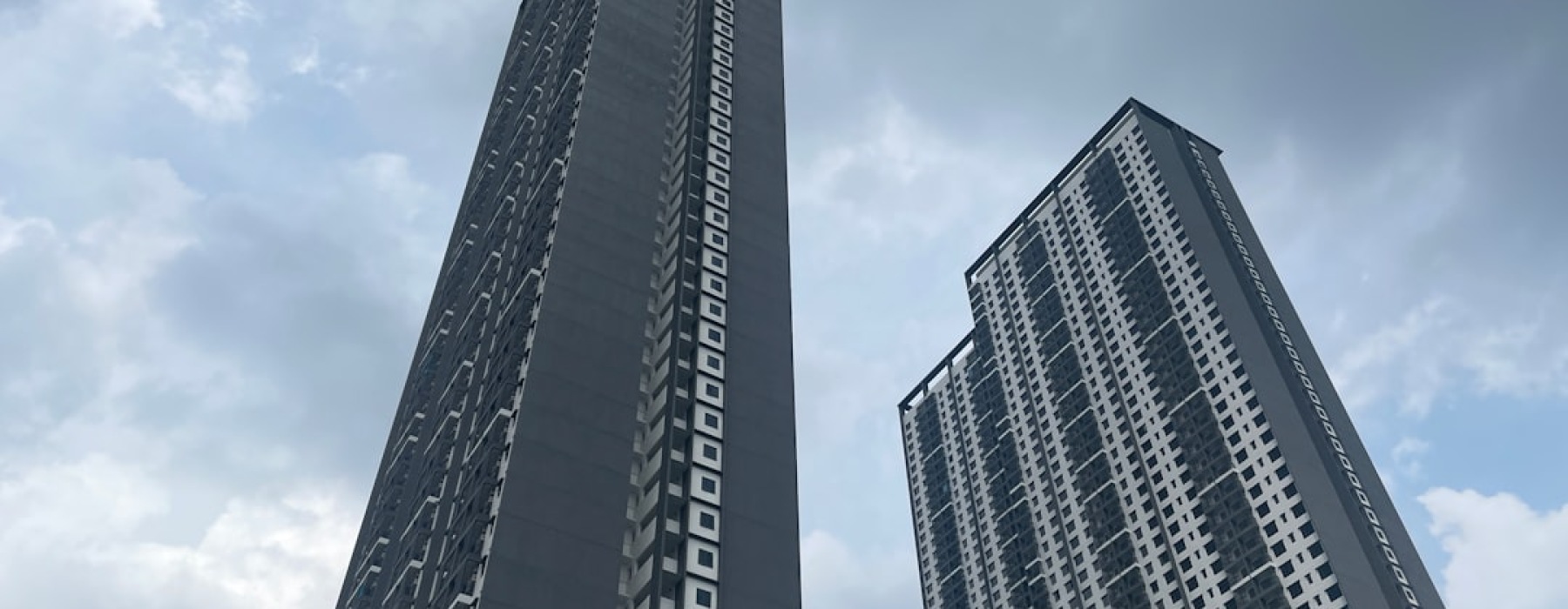 Upscale apartments Chicago - Upscale apartments Chicago