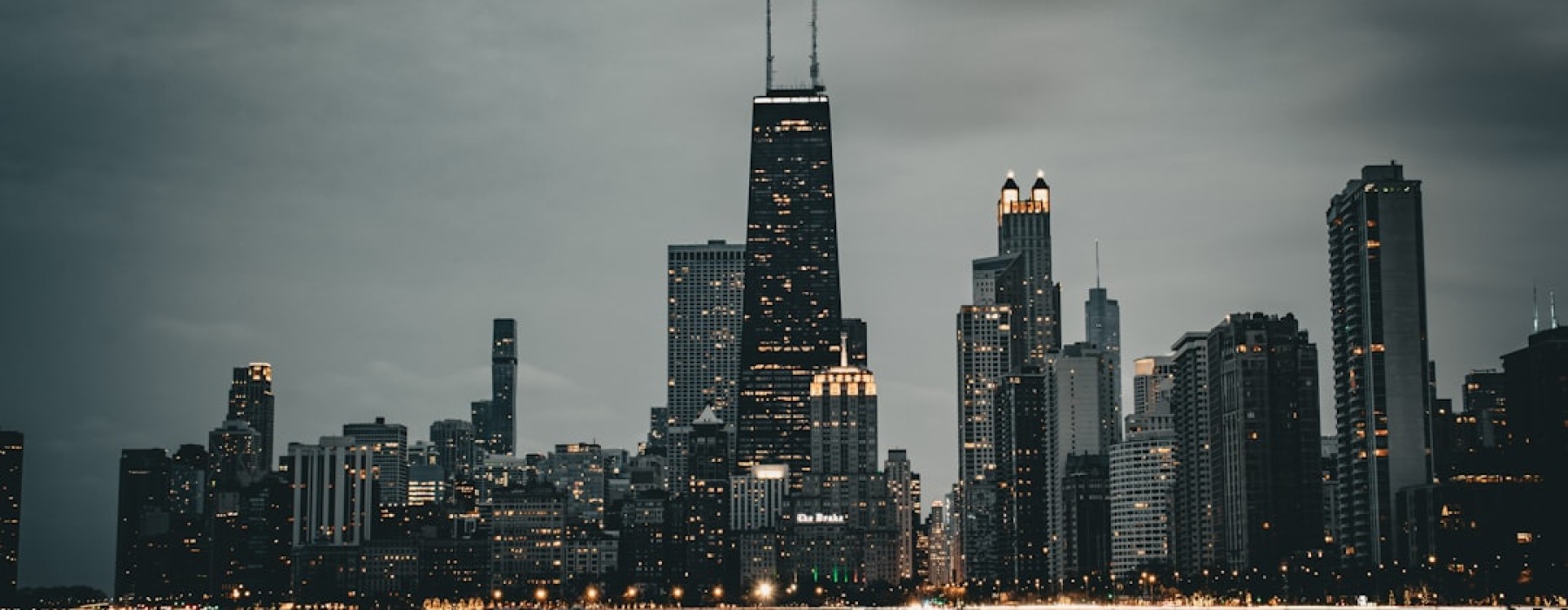  quiet apartments chicago - quiet apartments chicago