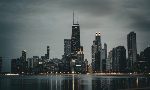  quiet apartments chicago - quiet apartments chicago