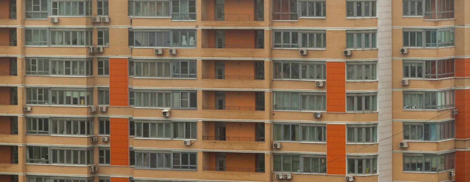 apartments with concierge - apartments with concierge