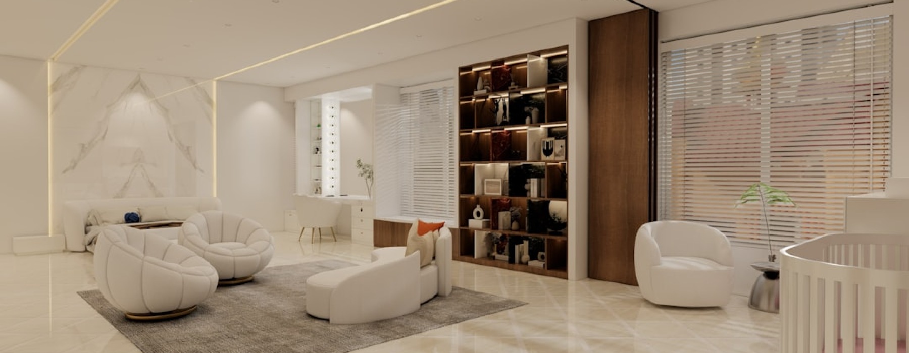 luxury apartment floor plans - Luxury apartment floor plans