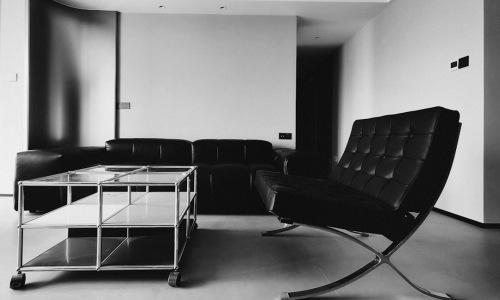 4 bedroom luxury apartment floor plans - 4 bedroom luxury apartment floor plans