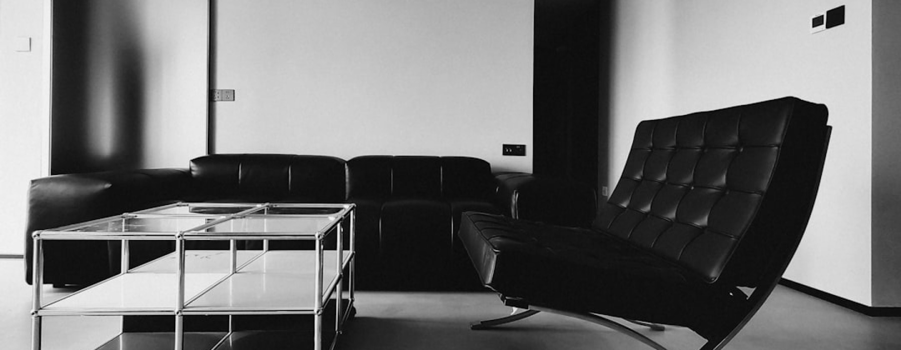 4 bedroom luxury apartment floor plans - 4 bedroom luxury apartment floor plans