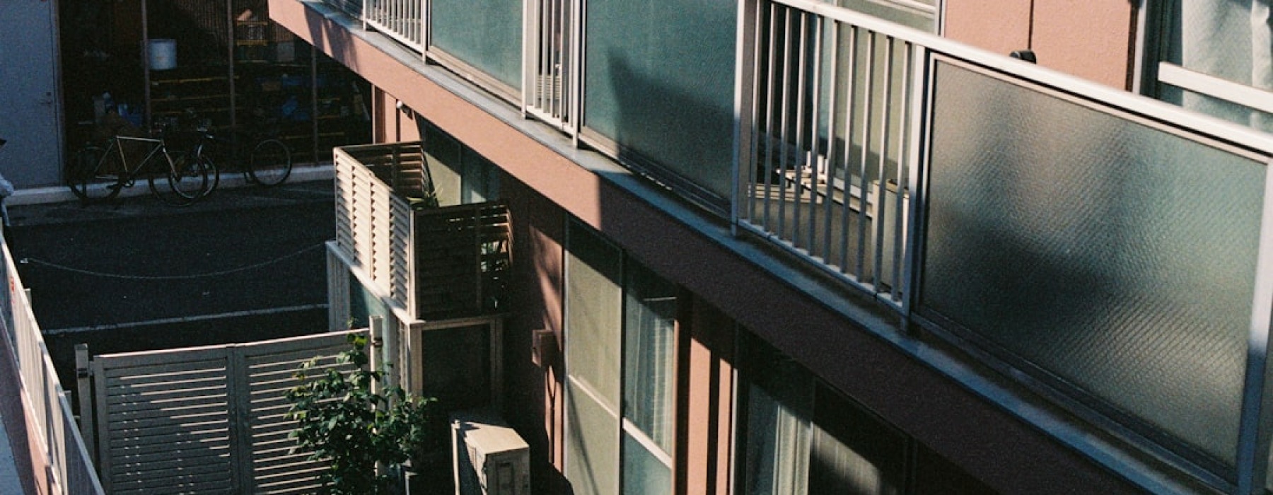 apartments near northwestern - apartments near northwestern