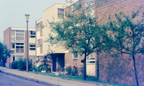 kenmore apartments - kenmore apartments