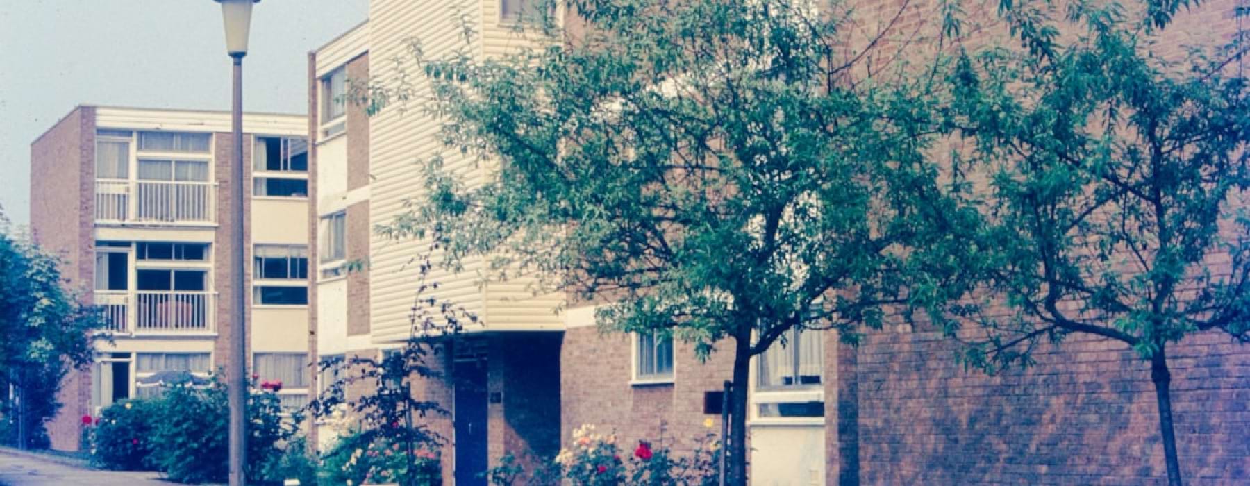 kenmore apartments - kenmore apartments