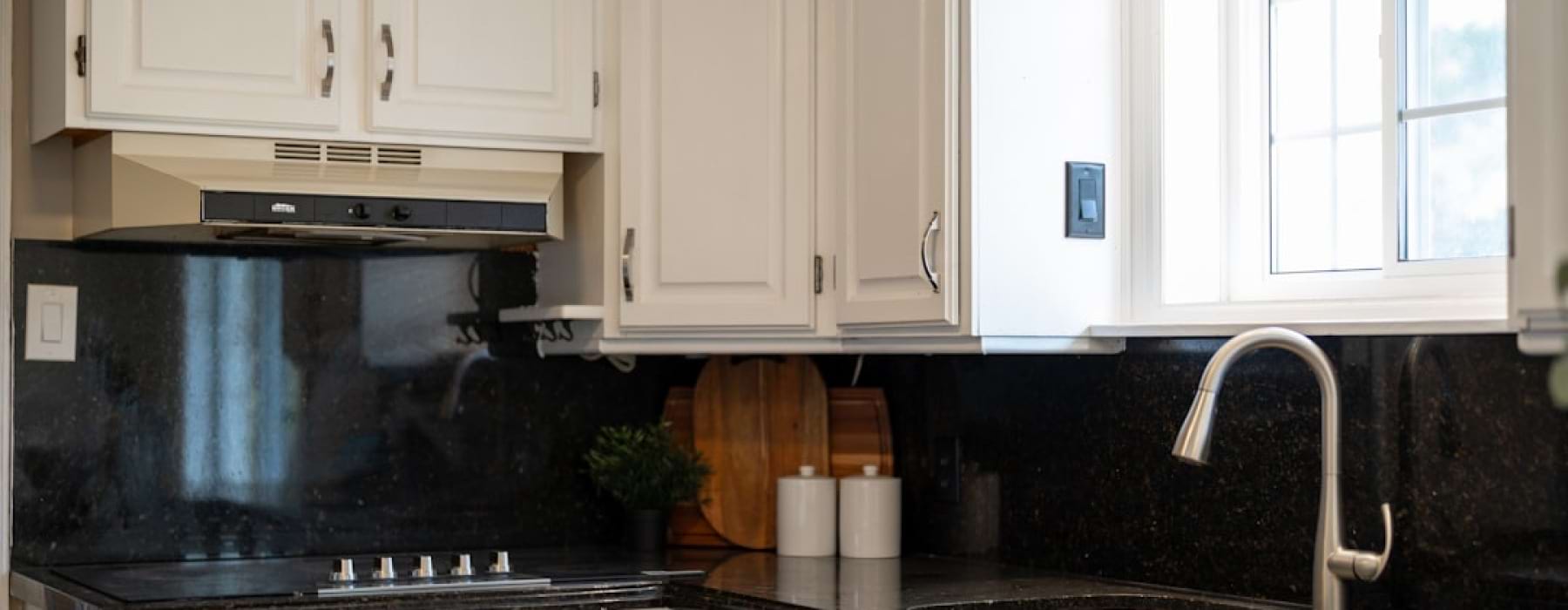 countertop refinishing